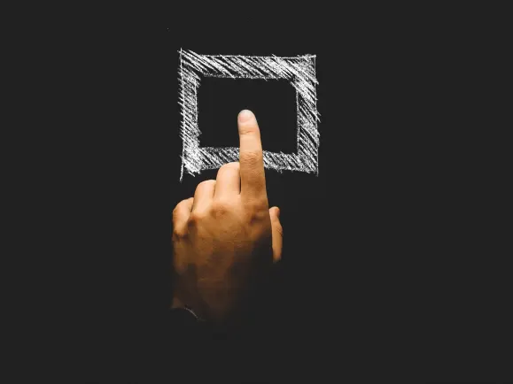 RoyalBets Kazino Pagalba